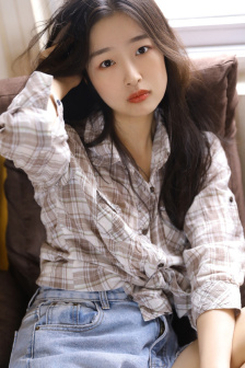 妈妈的朋友3